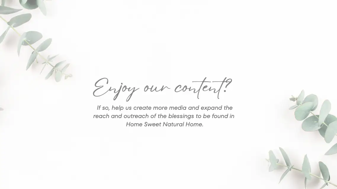 Enjoy our content
