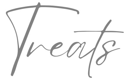 Treats